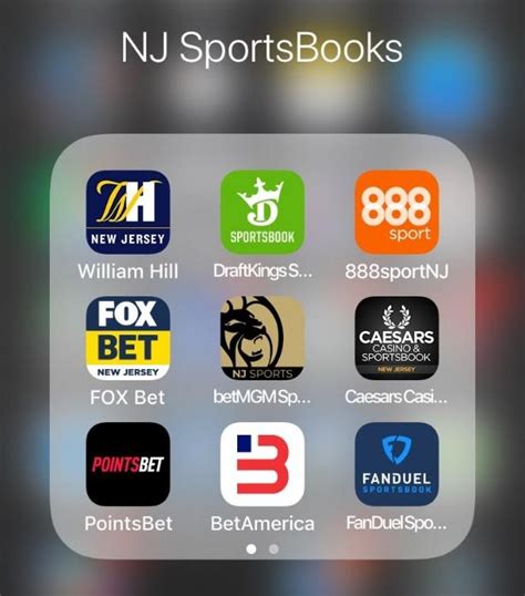best sportsbook new jersey reddit|Sites/apps new jersey : r/sportsbook .